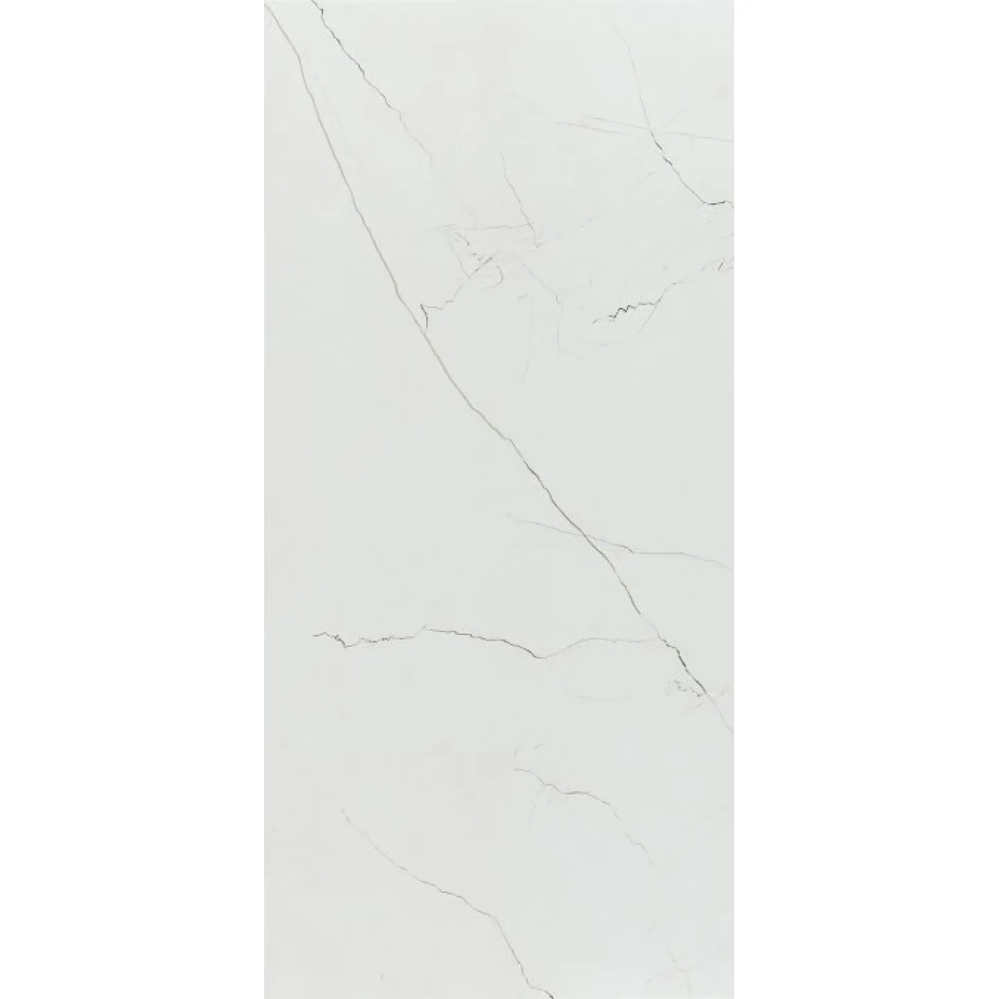 Pamesa DESERT natural 60x120 YKJ2 44 (Z)