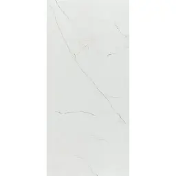 Pamesa DESERT natural 60x120 YKJ2 44 (Z)