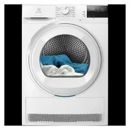 Electrolux mašina za sušenje veša EW6D283DE
