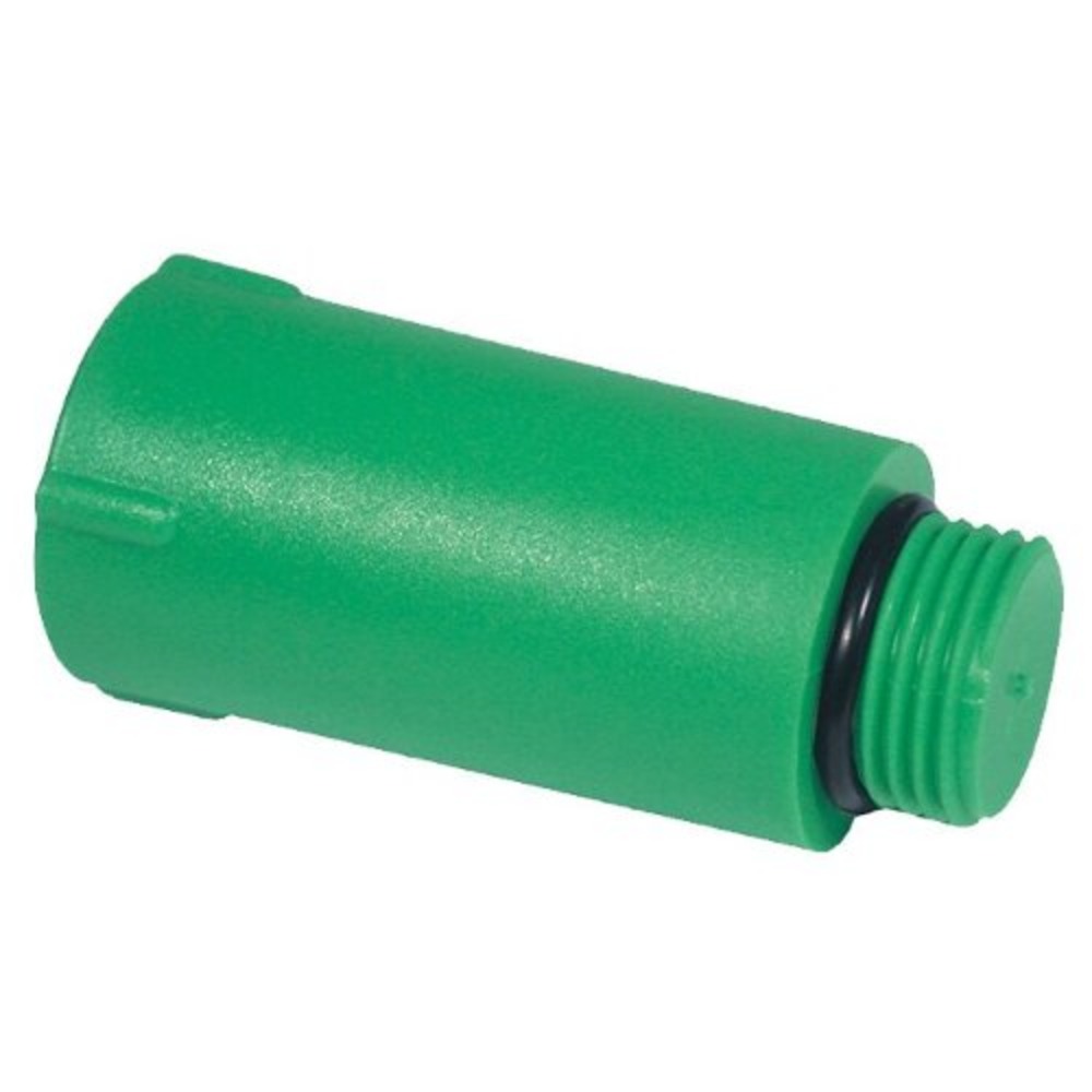 Aquatherm ispitni čep 3/4"