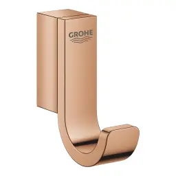 Grohe Selection Vešalica Warm sunset 41039DA0