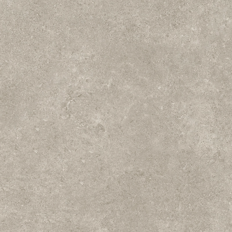 Icon Grey 60x60