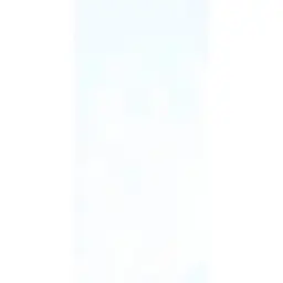 Zorka Storm Ivory 30x60 9mm