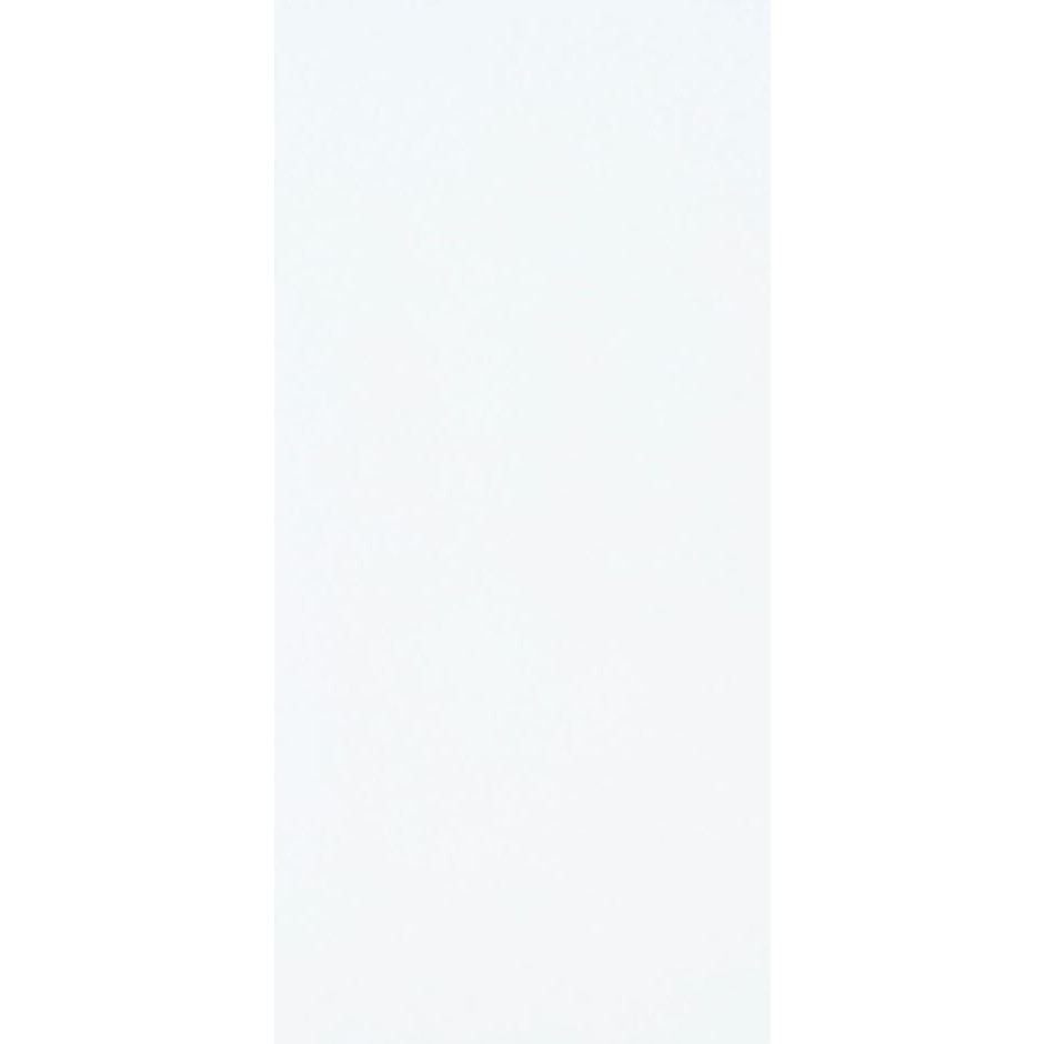 Zorka Storm Ivory 30x60 9mm