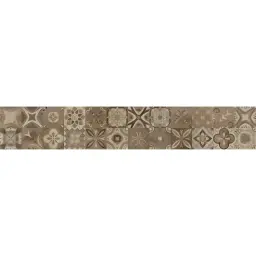 Amarante Decor Beige 20x120