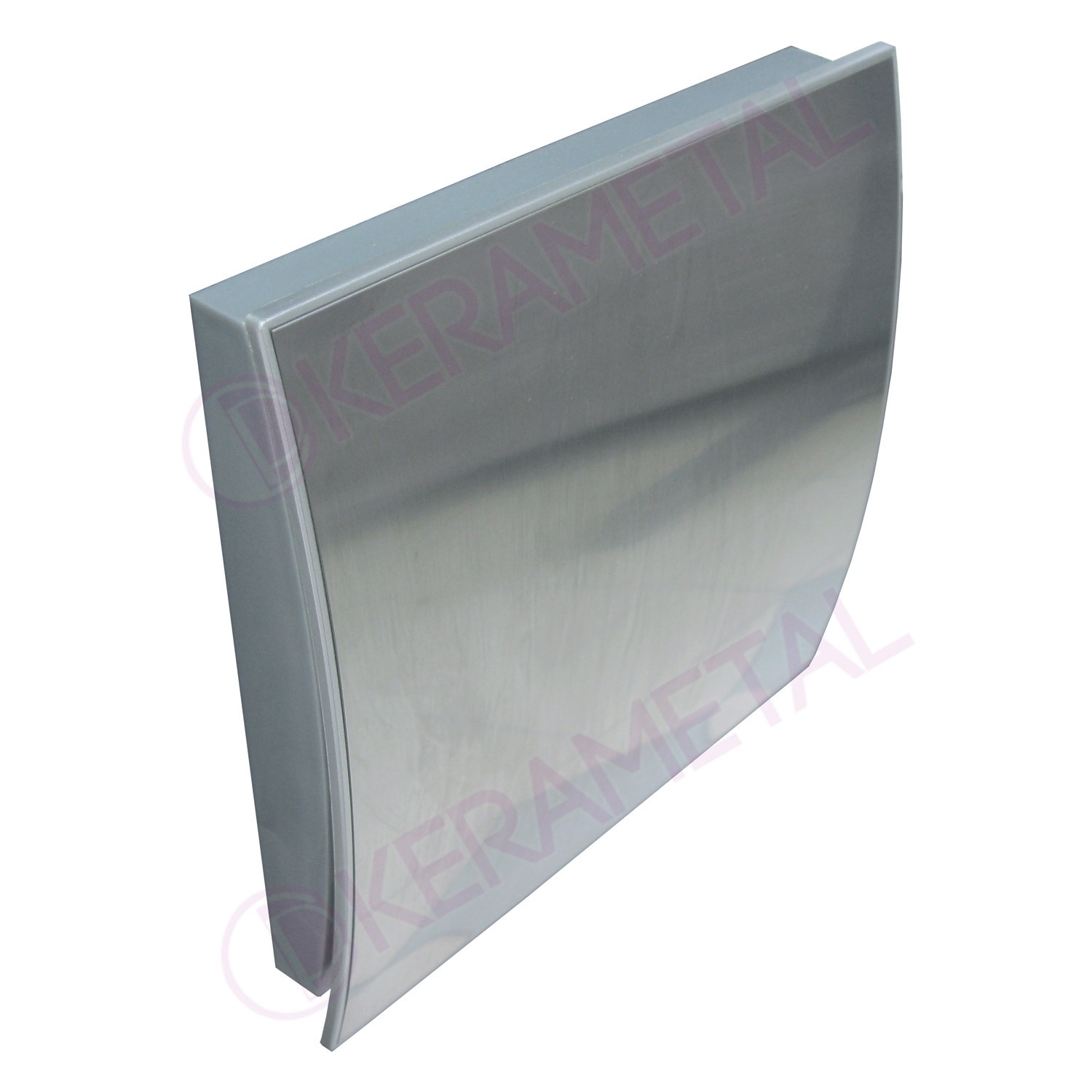 Antić Kosta Ventilator ANK8473 MM-P100/105 ELIPSA ANTIC sa klapnom