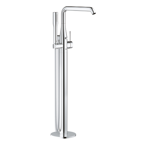 Grohe Essence Podna za Kadu 25248001