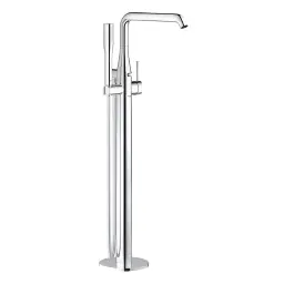 Grohe Essence Podna za Kadu 25248001
