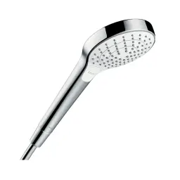 Hansgrohe ručica tuša Croma S vario ecosmart 26803400