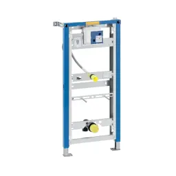Geberit Duofix element za pisoar, 112–130 cm, univerzalni 111.620.00.1