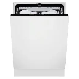 Electrolux sudomašina KL87X200T