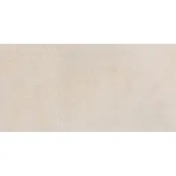 Marazzi Memento Old White 30X60 M0E9