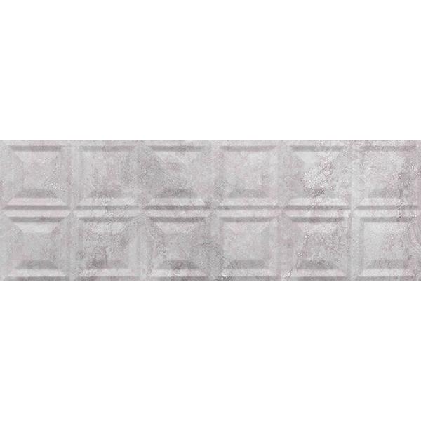 CAPPADOCIA Grey DECOFON matt 30X90
