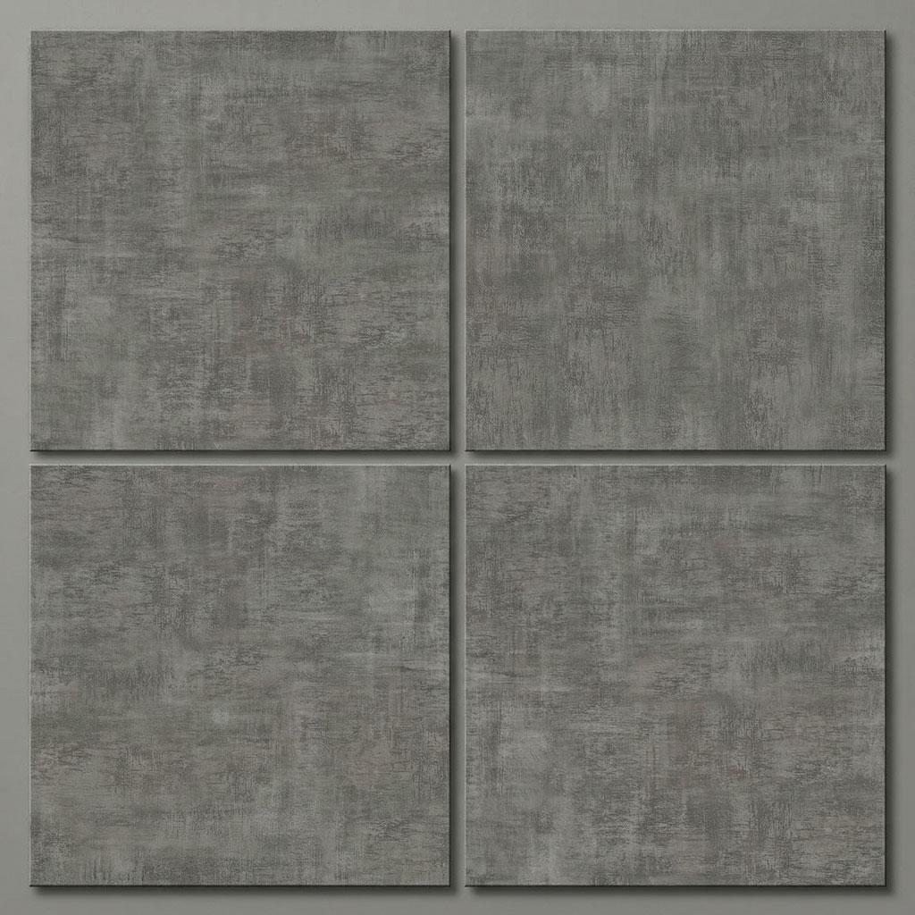 Panama Graphite 60×60
