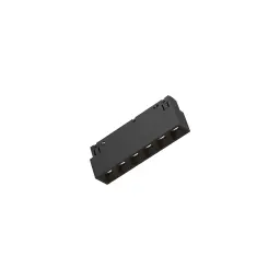 Braytron Magnetna Linearna Svetiljka 6W Crni CCT 48VDC BD60-01181