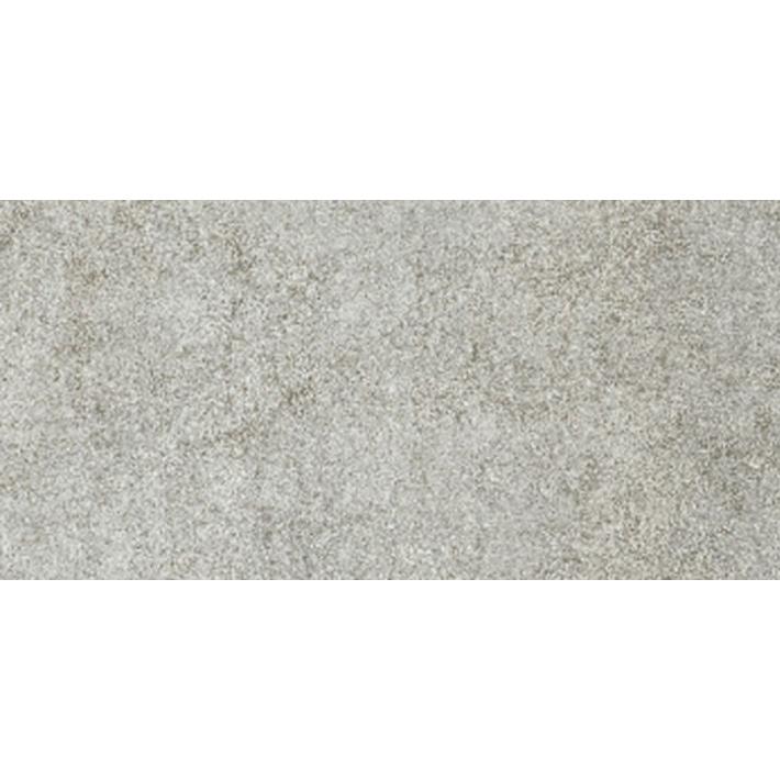 BETON GRIS RETTIFICATO 304X61