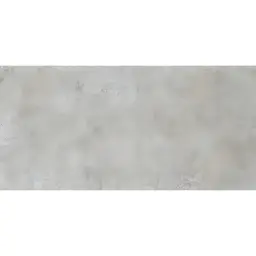 Beton Gris Rettificato 304X61