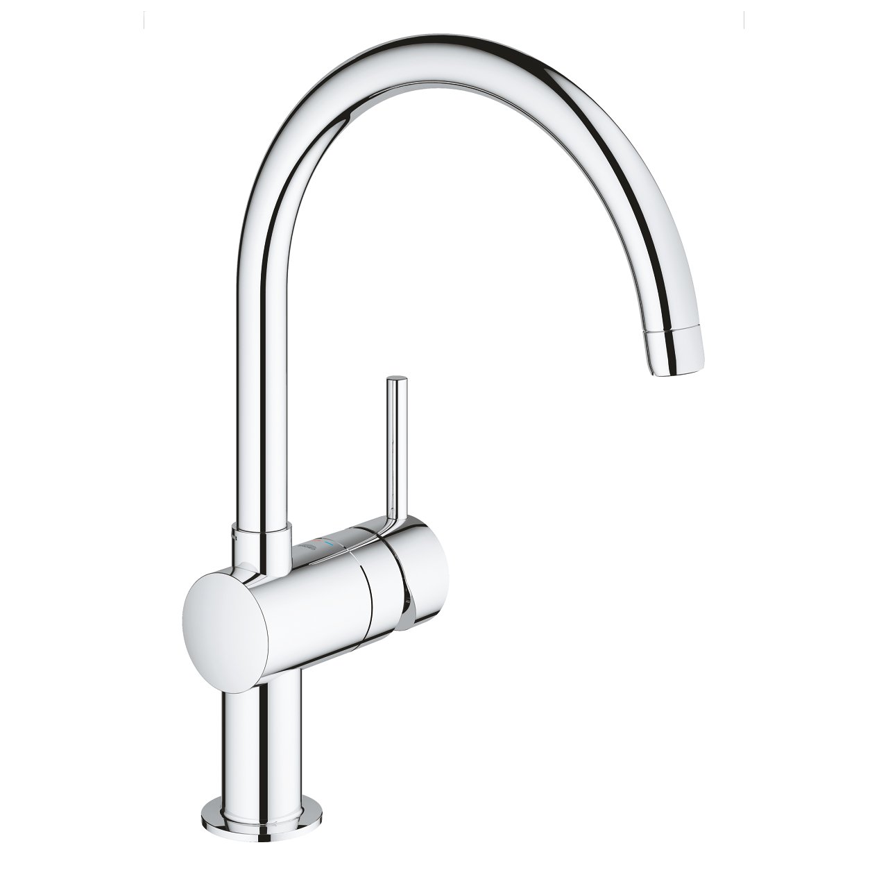 Grohe Minta za Sudoperu 32917000