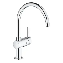 Grohe Minta za Sudoperu 32917000