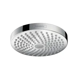 Hansgrohe Croma Select s 180 2 jet ruža tuša 26522000