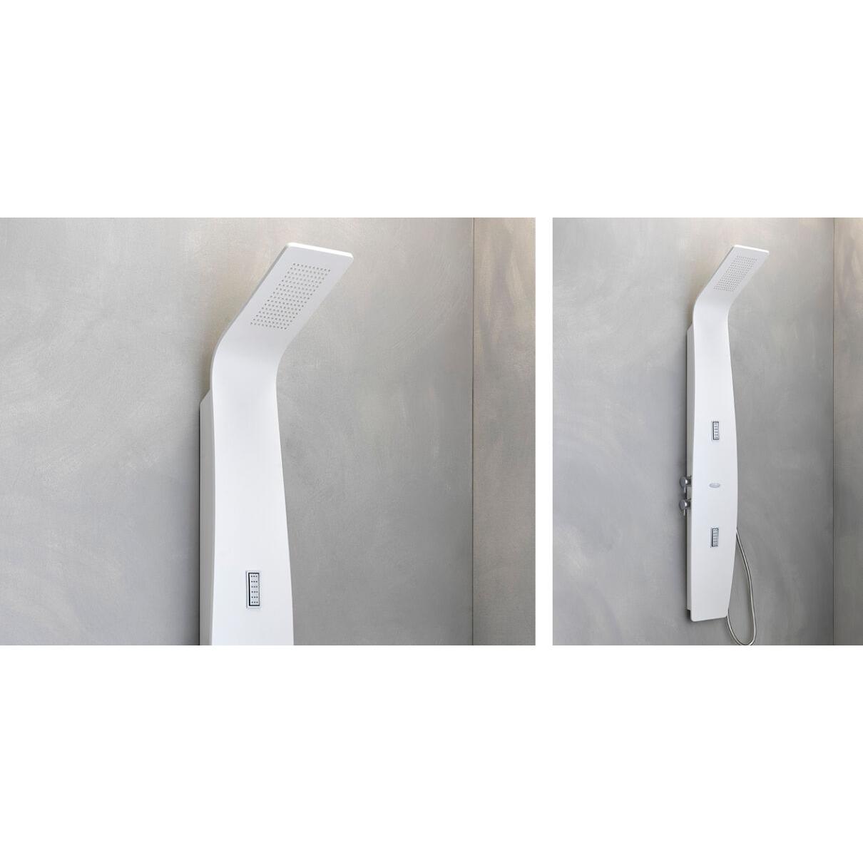 Kolpa ZEPHYR 1680 3F KERROCK 9252 927700