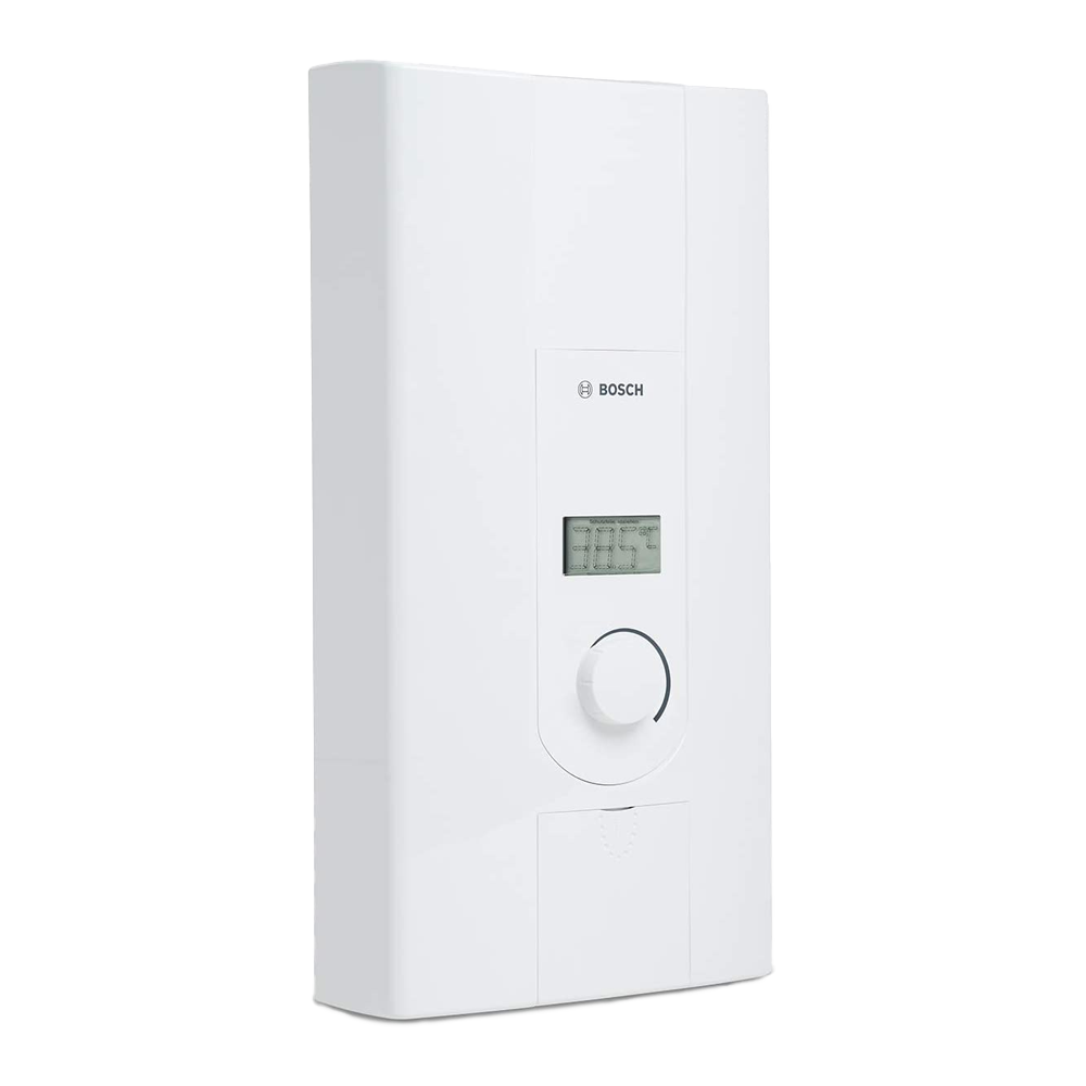 Bosch protočni TR7000 21/24 DESOB ZALIVEN, EL REG, LED