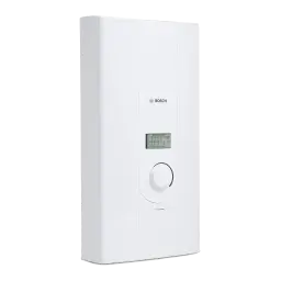 Bosch protočni TR7000 21/24 DESOB ZALIVEN, EL REG, LED