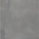 Marazzi Dust Smoke 45X45 MMTE