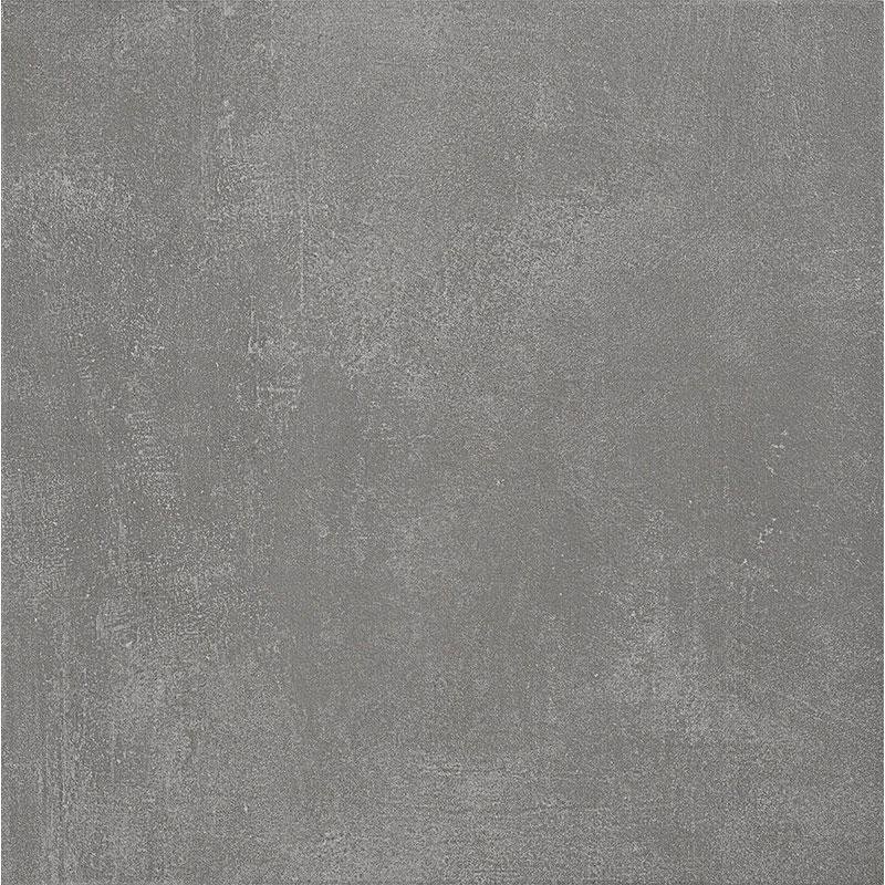 Marazzi Dust Smoke 45X45 MMTE