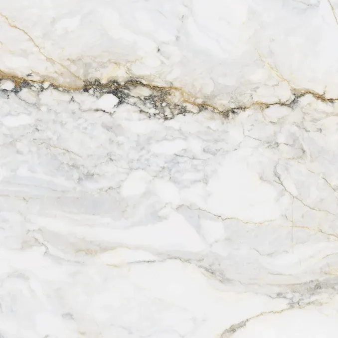 Pamesa PISA gold matt 60x60 JJ17 3 (P)