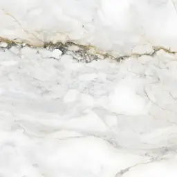 Pamesa PISA gold matt 60x60 JJ17 3 (P)
