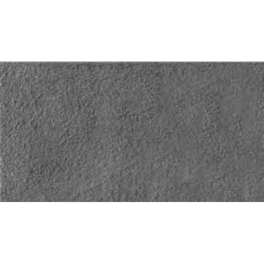 Energieker LIVING-OUTDOOR-PNR-BLACK R11 308x615