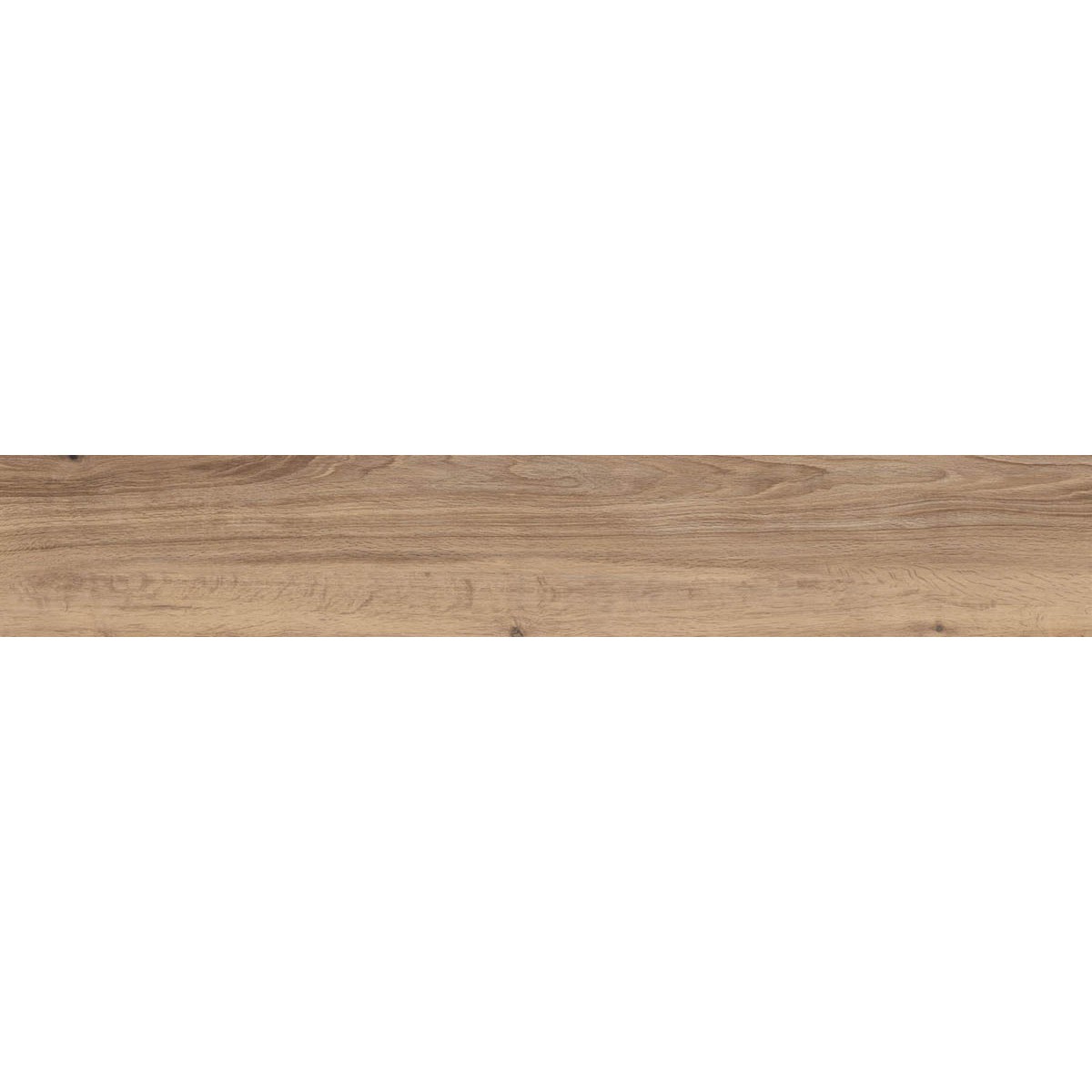 L wood MIELE R 20X120 K6DS