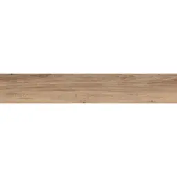 L wood MIELE R 20X120 K6DS