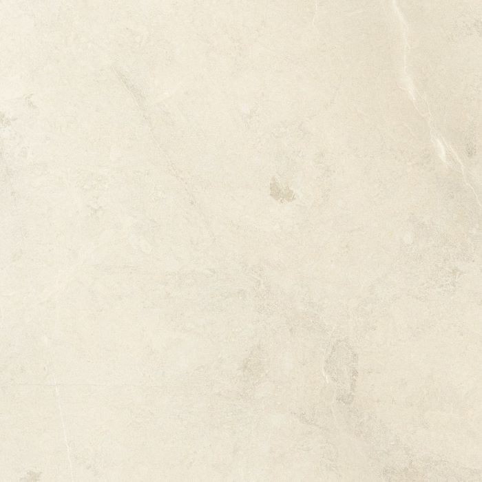 AB GOTHEL Cream 60x60 podna sjaj RT
