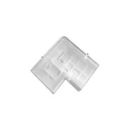 Braytron Cobline 220V Ugaoni Konektor BS02-99724