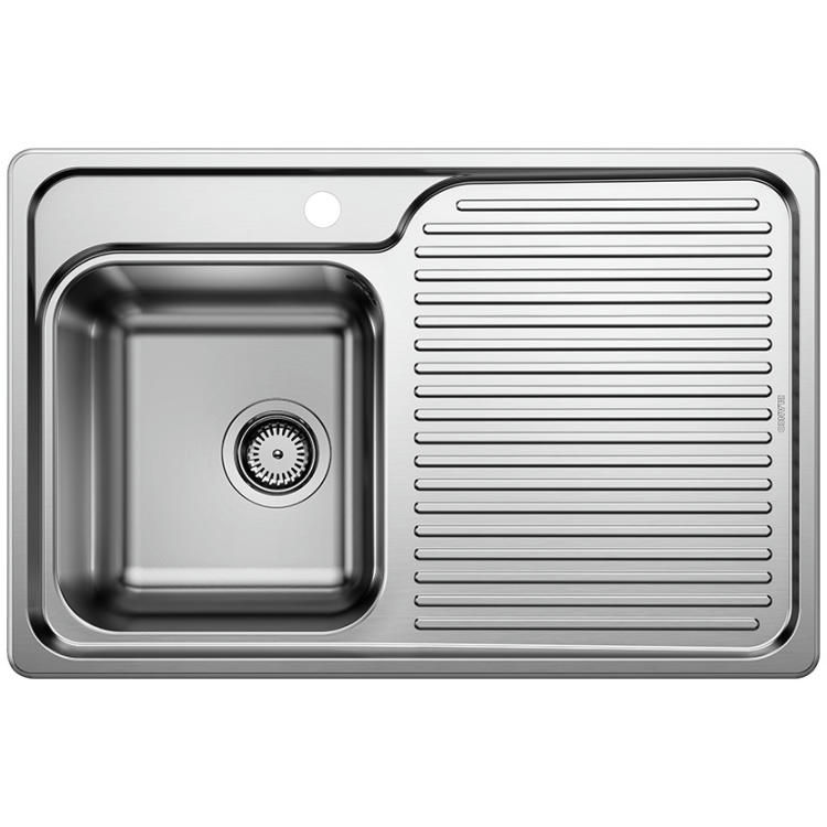 Blanco CLASSIC 40 S 511125