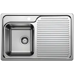 Blanco CLASSIC 40 S 511125