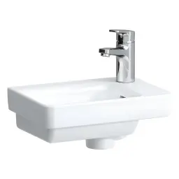 Laufen Lavabo PRO S 36x25