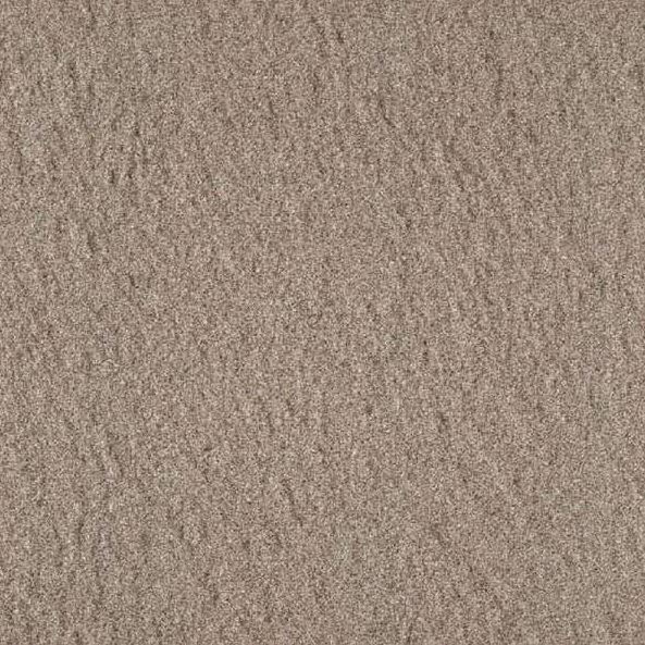 RAKO STARLINE 509 STRUCTURED BROWN 30x30