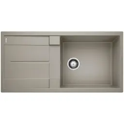 Blanco METRA XL 6 S tartuf 517359