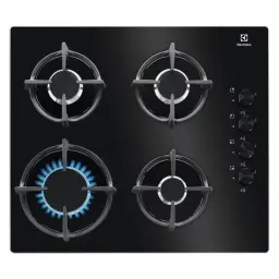 Electrolux ploča KGG6407K