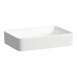 Laufen PRO Umivaonik nadgradni 55X38 8.1296.5.000.112.1