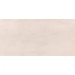 Zorka Mantova Crema Rilievo 30x60 9mm R11