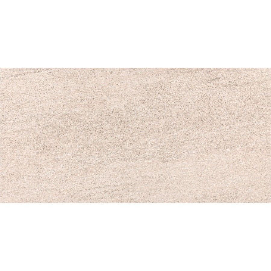 Zorka Mantova Crema Rilievo 30x60 9mm R11