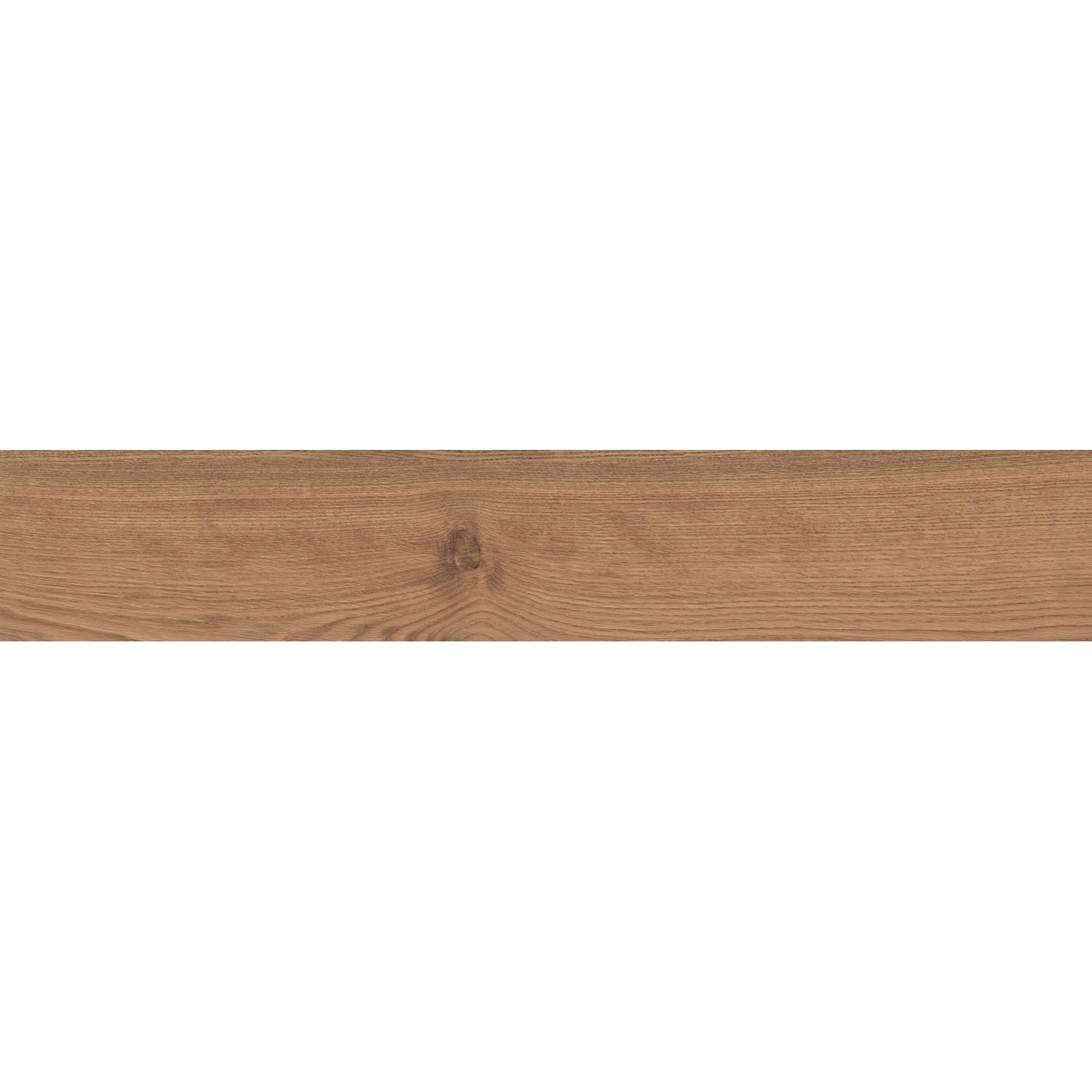 Fenix Cherry 185x1185 rett. akl. 1,315