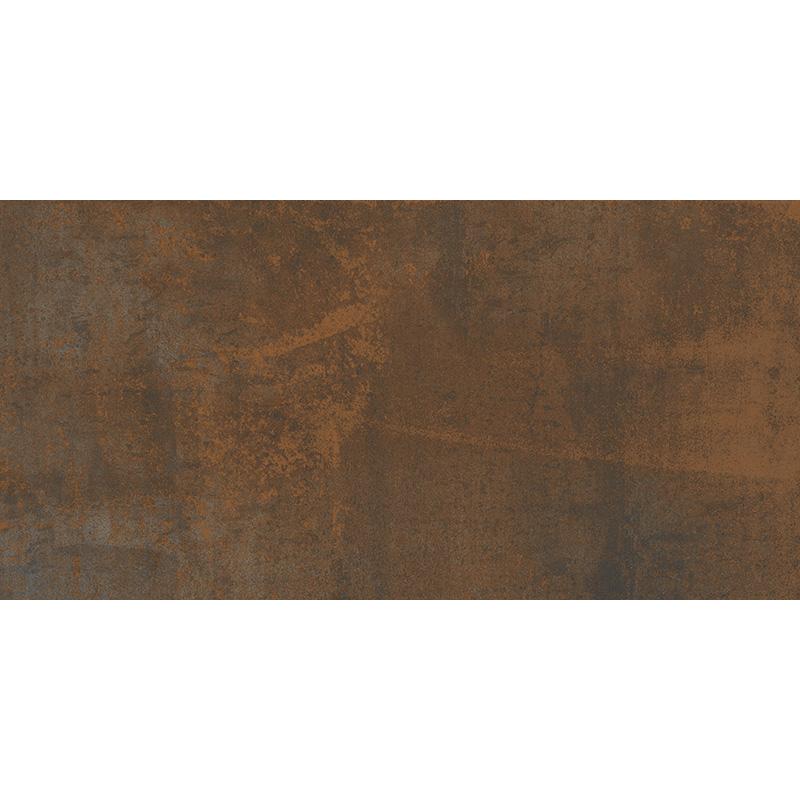 METALO OXIDE 59.5X120 M81