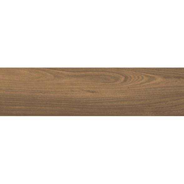 Energieker STELVIO WALNUT 152x615