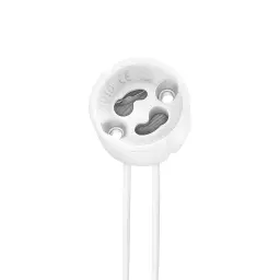 Braytron GU10 Keramičko Grlo 15CM BY91-00010