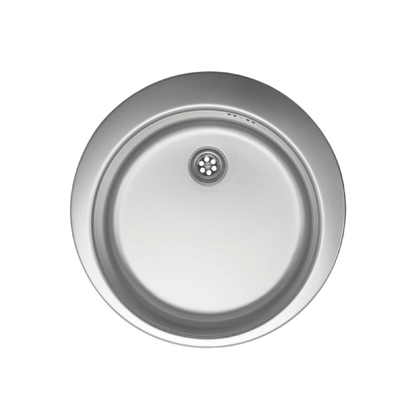 Metalac Venera sudopera TIP E fi60 fi480